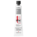 Goldwell Topchic Zero Ammonia-Free Permanent Hair Color - 2N Black