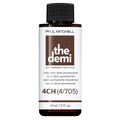 Paul Mitchell The Demi Demi-Permanent Hair Color