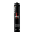 Goldwell Topchic Permanent Hair Color Canisters - 2N Black