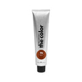 Paul Mitchell The Color Permanent Cream Hair Color - 1N Black
